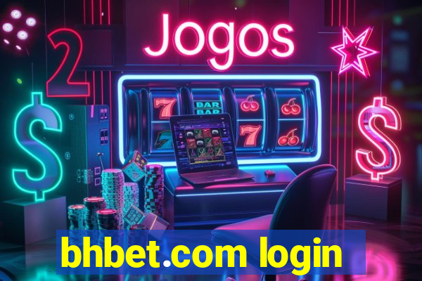 bhbet.com login